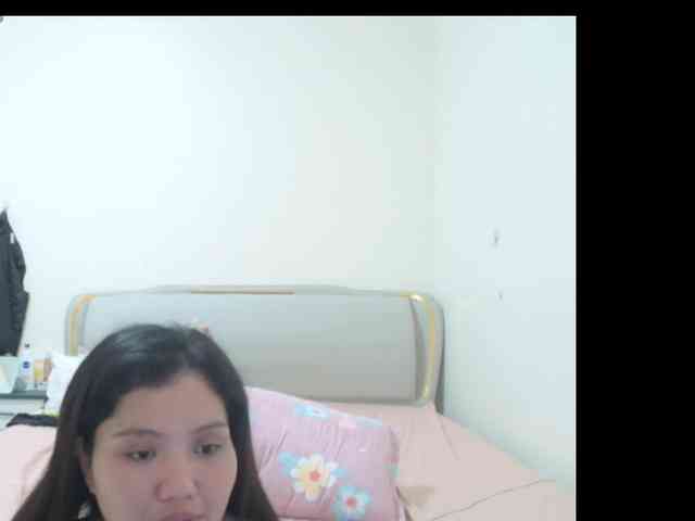 Anastasia0124 webcam