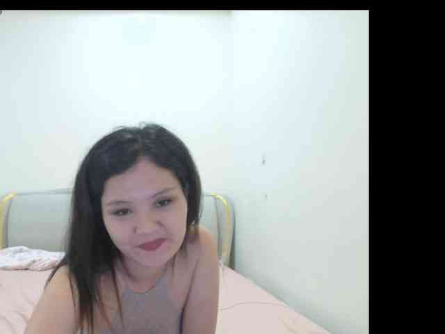 Anastasia0124 webcam