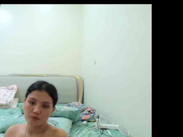 Anastasia0124 webcam
