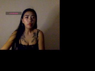 Php4007 Porn Show