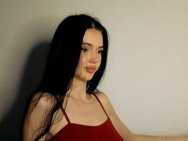 видео Lola-Lush