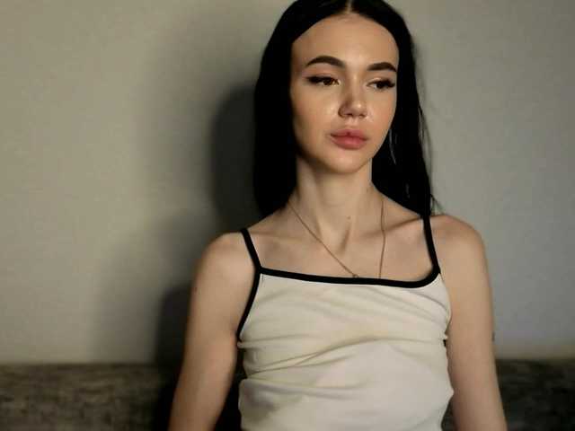 Lola-Lush — Pm 16. tip 150 and start pvt