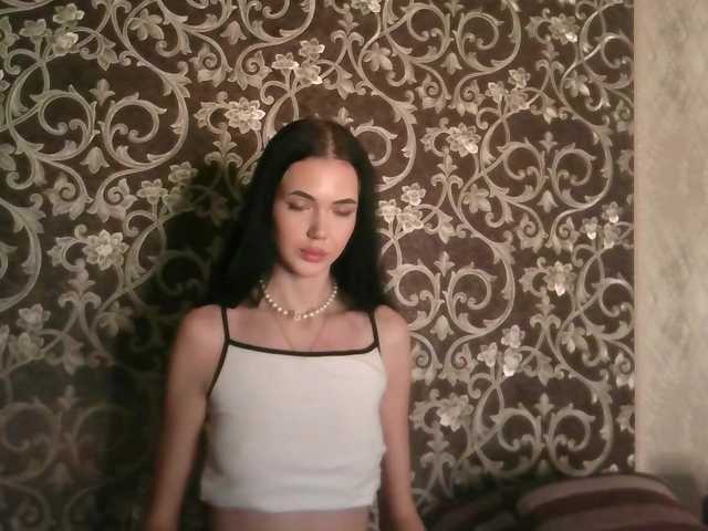 Lola-Lush Live Cam on BongaCams