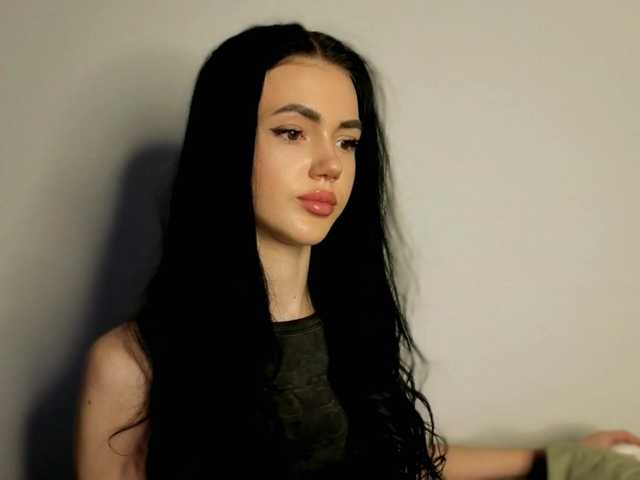 Lola-Lush — превью эфира