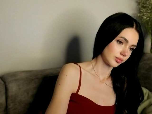 Lola-Lush's BongaCams show and profile