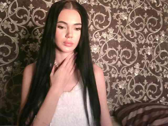 Lola-Lush Live Webcam on BongaCams