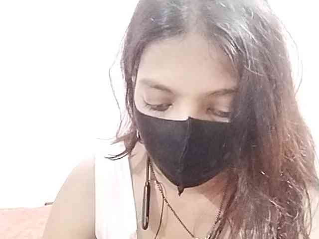 Mayasing webcam