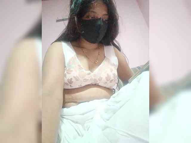 Mayasing webcam