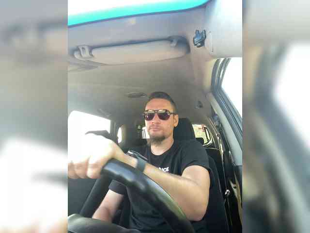 Starsky17