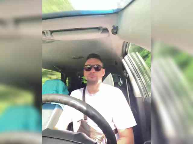 Starsky17