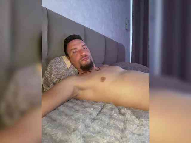 Starsky17