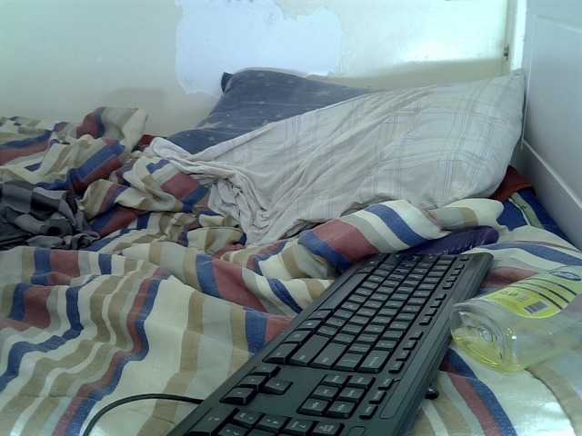  Finegirllily chat room