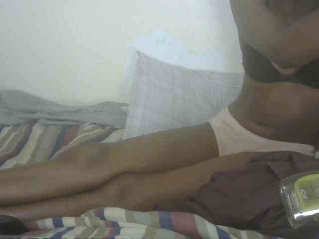 Finegirllily webcam