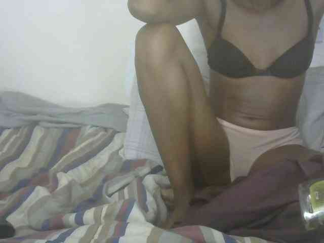 Finegirllily webcam