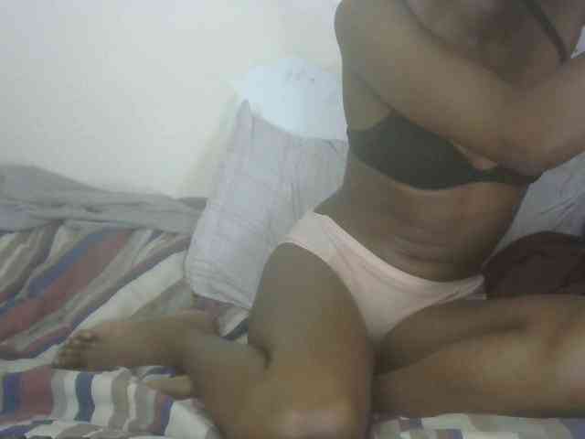 Finegirllily webcam