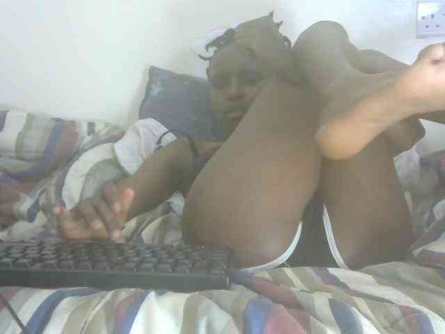 Finegirllily webcam