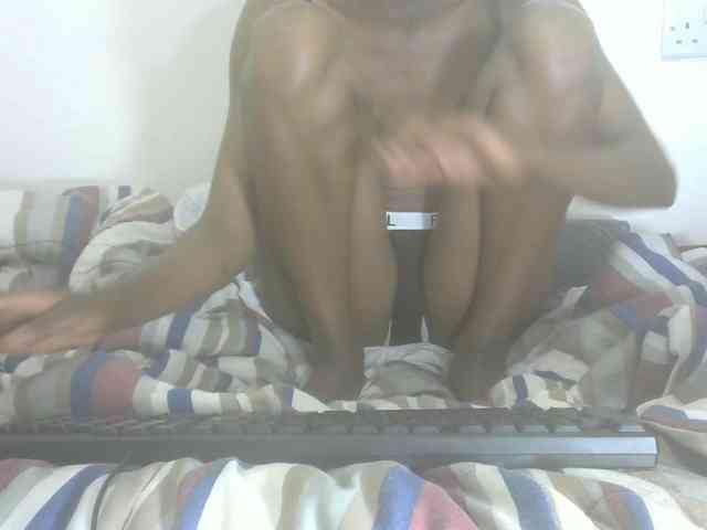 Finegirllily webcam
