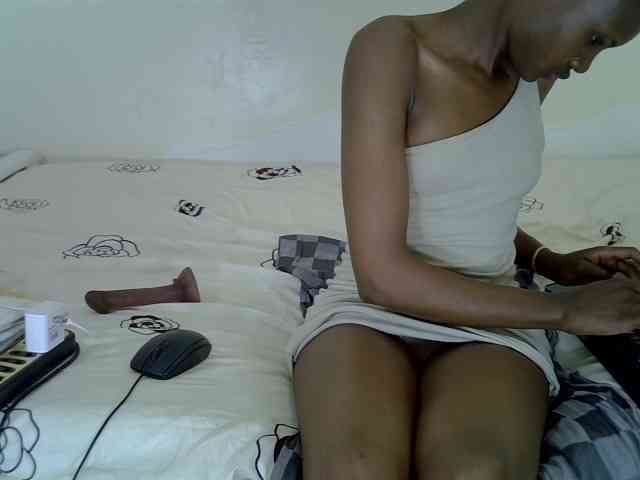 Finegirllily webcam