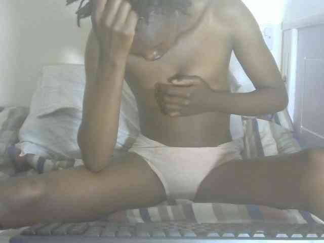 Finegirllily webcam