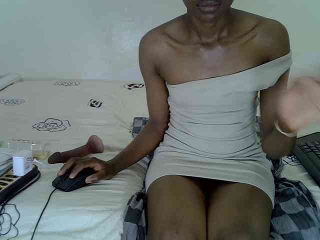 Finegirllily webcam