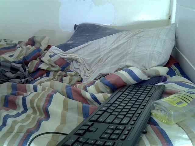 Finegirllily webcam