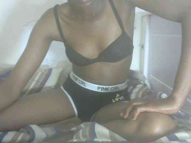 Finegirllily