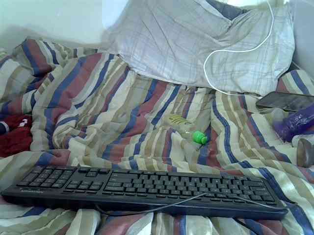 Finegirllily webcam