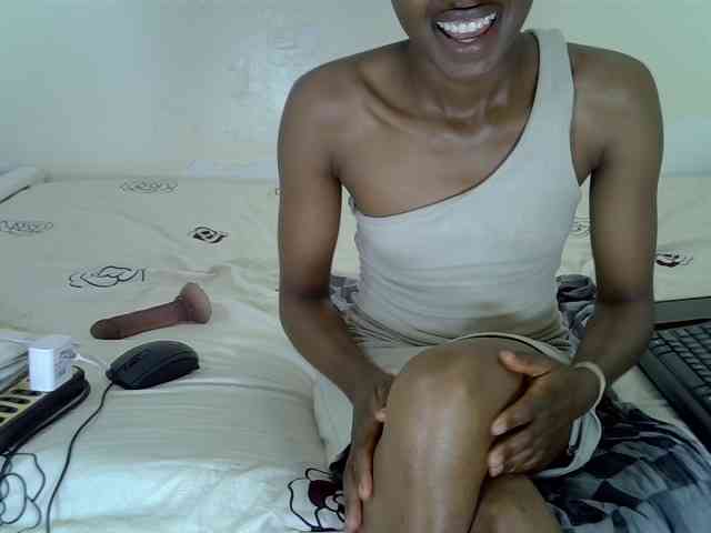 videochat room Finegirllily
