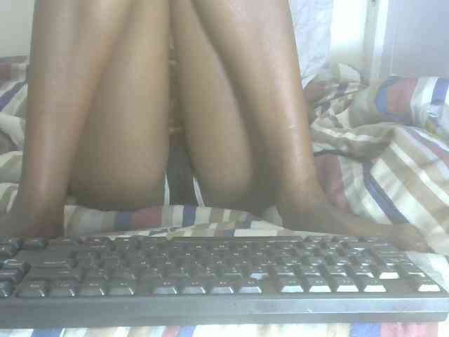 Finegirllily