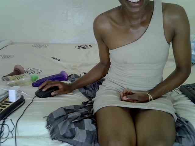 Finegirllily webcam