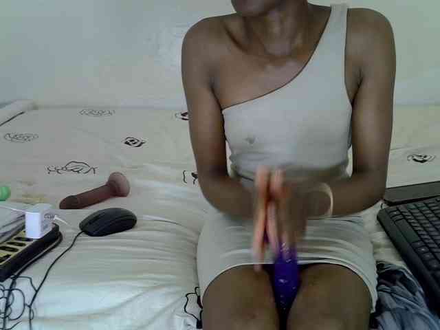 Finegirllily