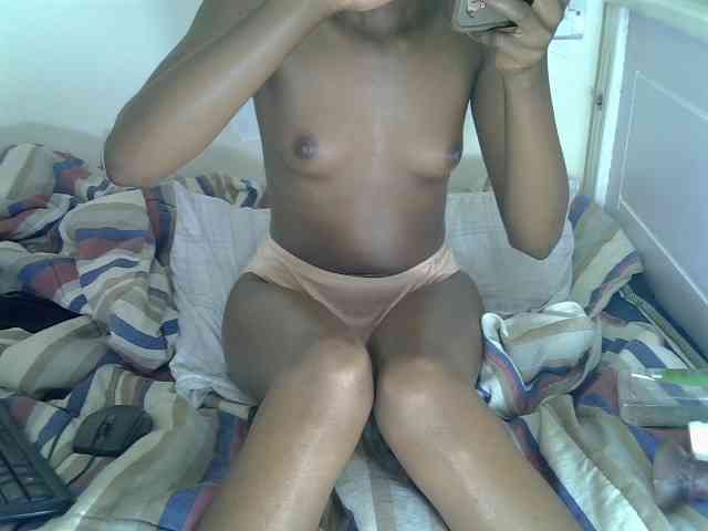 Finegirllily webcam