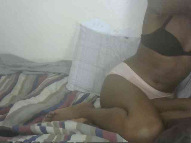 Finegirllily webcam