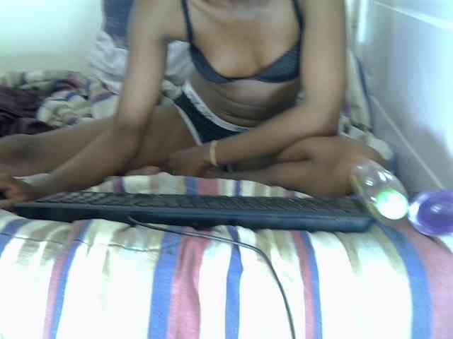 Finegirllily
