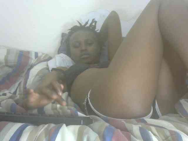 Finegirllily webcam