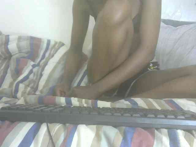 Finegirllily webcam