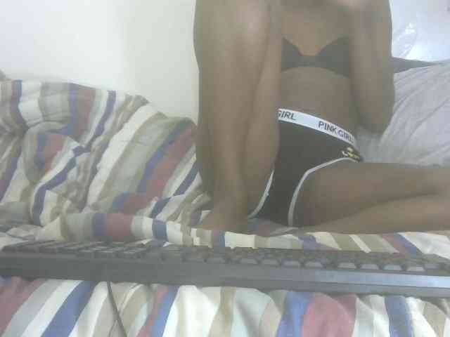 Finegirllily webcam