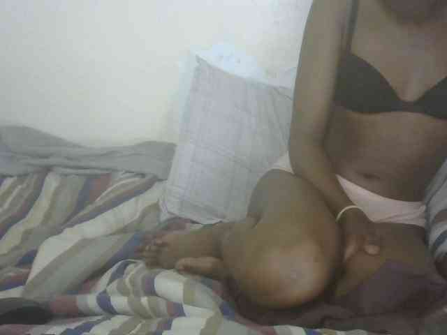 Finegirllily webcam