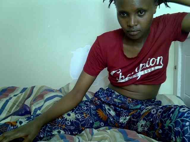 Finegirllily