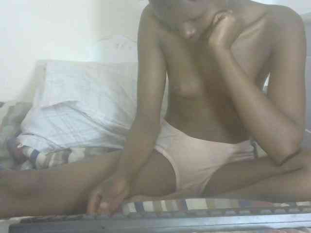 Finegirllily webcam