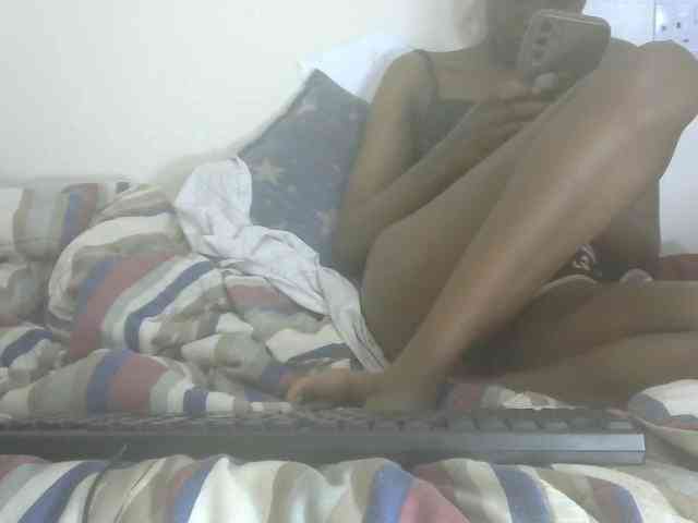 Finegirllily webcam