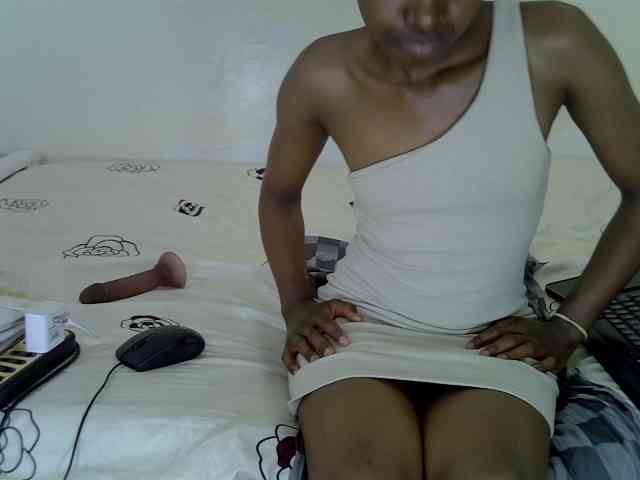 Finegirllily webcam