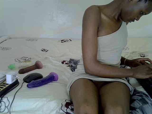 naked chat Finegirllily