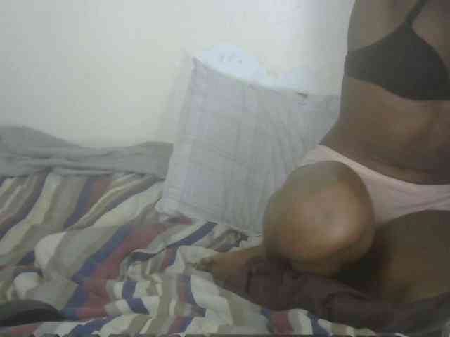Finegirllily webcam