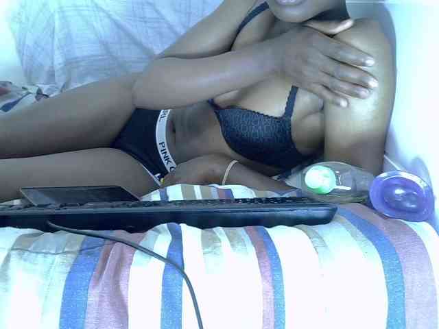 Finegirllily