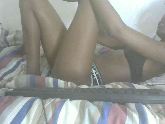 Finegirllily