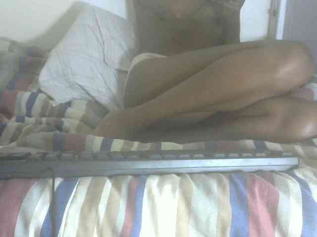 Finegirllily webcam