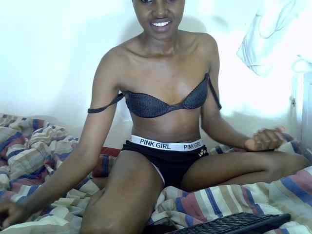 Finegirllily webcam