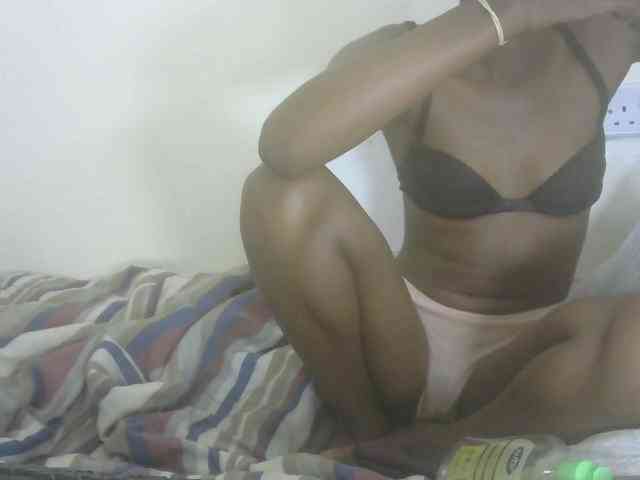 Finegirllily webcam