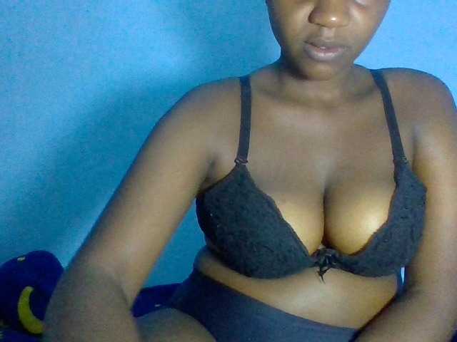 Tightpussy22